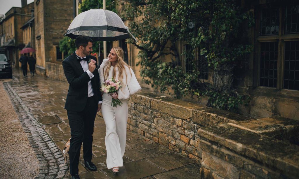 wedding-the-lygon-arms-broadway-getting-married-cotswolds-weddings