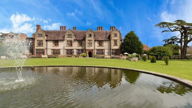 billesley-manor-country-house-hotel-spa-cotswolds-weddings (1)