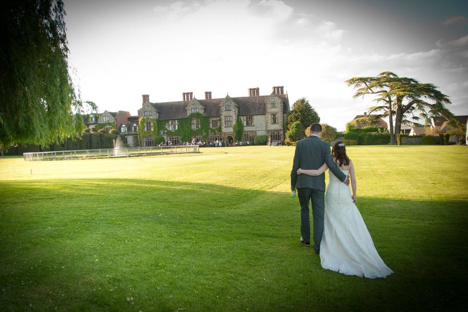 billesley-manor-country-house-hotel-spa-cotswolds-weddings (1)