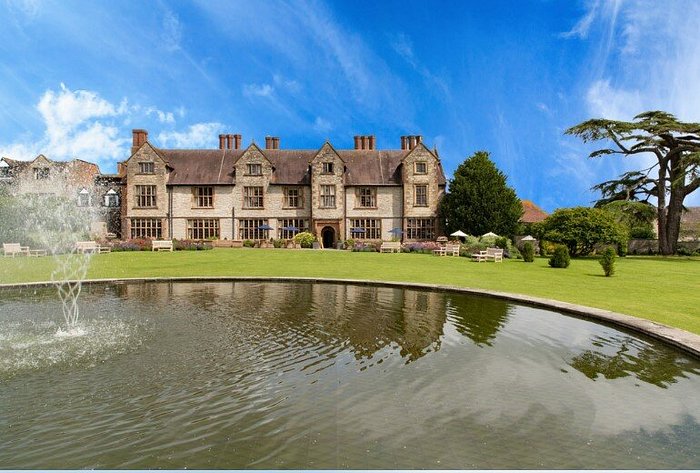 billesley-manor-country-house-hotel-spa-cotswolds-weddings (1)