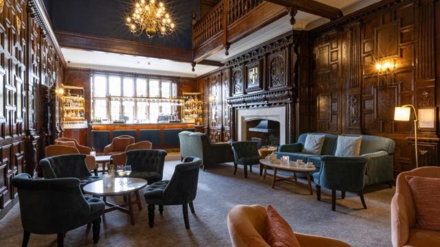 billesley-manor-country-house-hotel-spa-cotswolds-weddings (10)