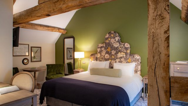 billesley-manor-country-house-hotel-spa-cotswolds-weddings (11)