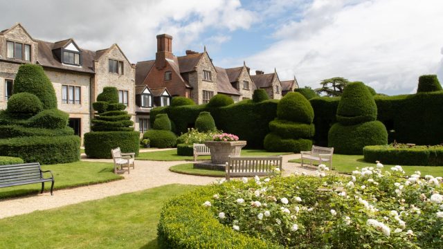billesley-manor-country-house-hotel-spa-cotswolds-weddings (13)