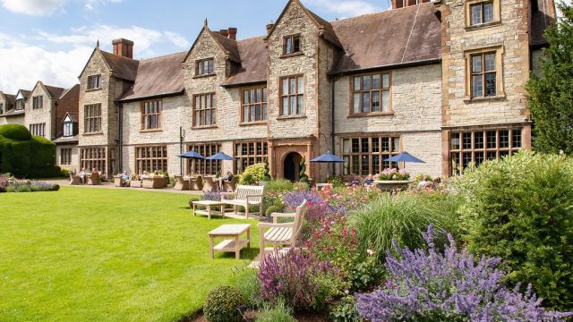 billesley-manor-country-house-hotel-spa-cotswolds-weddings (14)