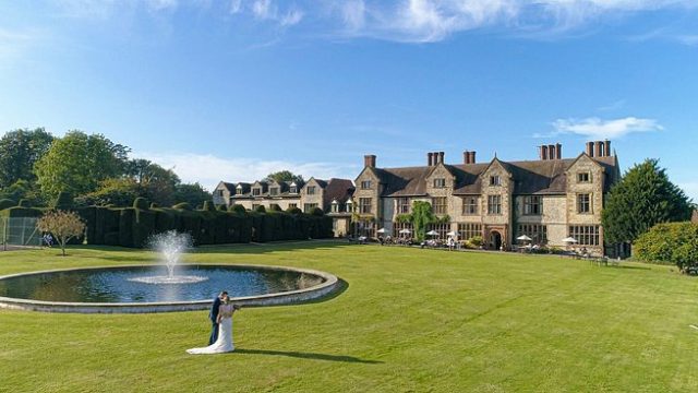 billesley-manor-country-house-hotel-spa-cotswolds-weddings (15)