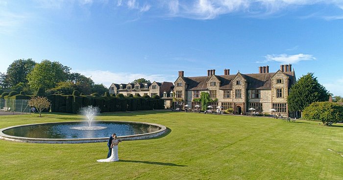 billesley-manor-country-house-hotel-spa-cotswolds-weddings (15)