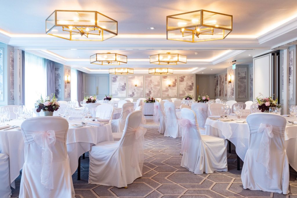 billesley-manor-country-house-hotel-spa-cotswolds-weddings (2)