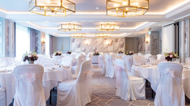 billesley-manor-country-house-hotel-spa-cotswolds-weddings (2)