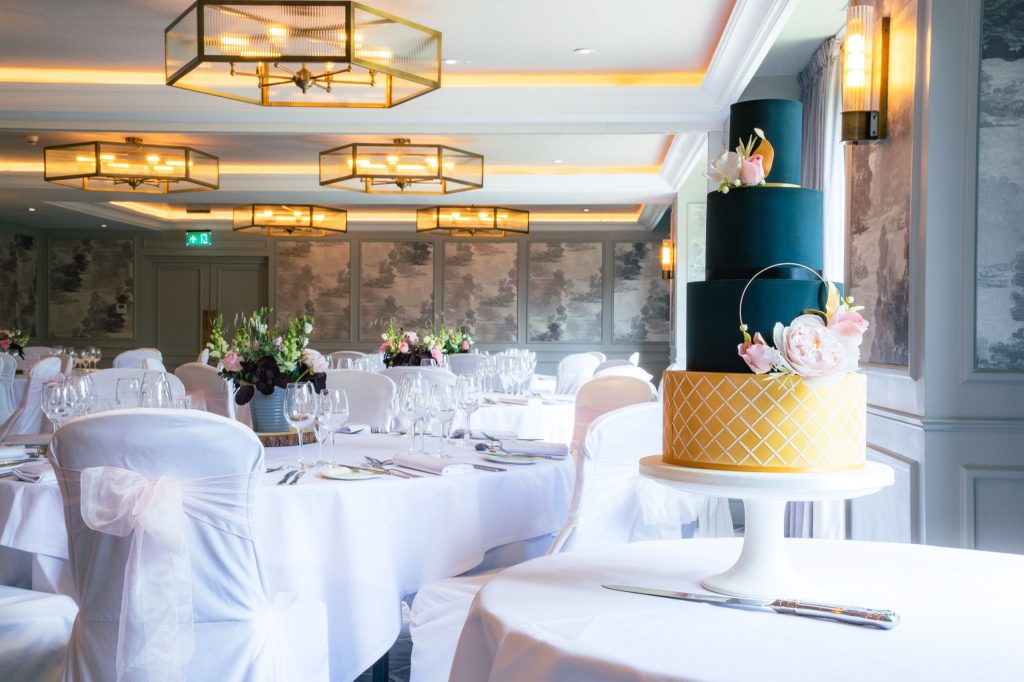 billesley-manor-country-house-hotel-spa-cotswolds-weddings (3)