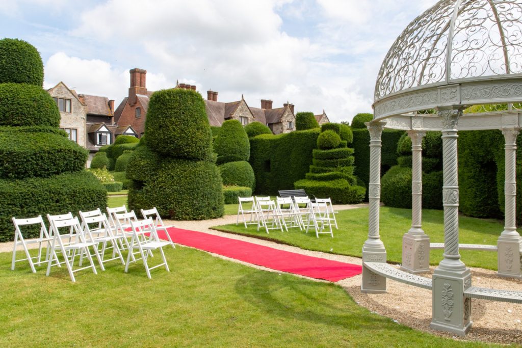 billesley-manor-country-house-hotel-spa-cotswolds-weddings (3)