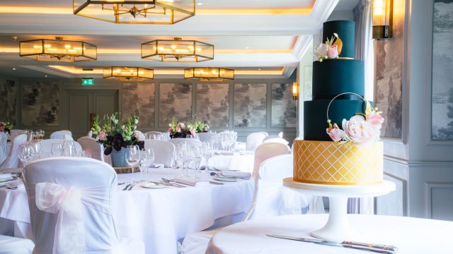 billesley-manor-country-house-hotel-spa-cotswolds-weddings (3)