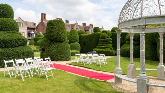 billesley-manor-country-house-hotel-spa-cotswolds-weddings (3)