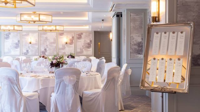 billesley-manor-country-house-hotel-spa-cotswolds-weddings (4)