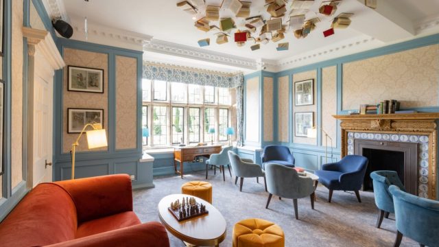 billesley-manor-country-house-hotel-spa-cotswolds-weddings (4)