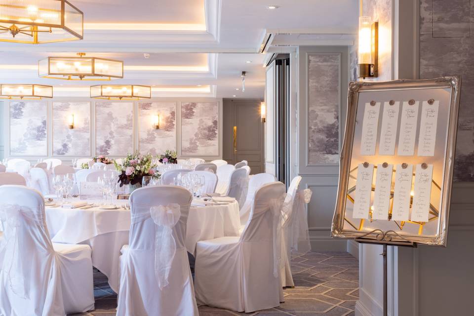 billesley-manor-country-house-hotel-spa-cotswolds-weddings (4)