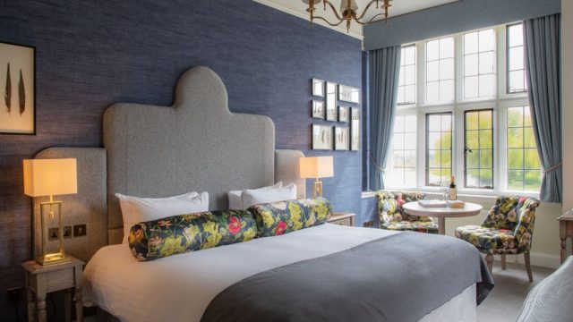 billesley-manor-country-house-hotel-spa-cotswolds-weddings (5)