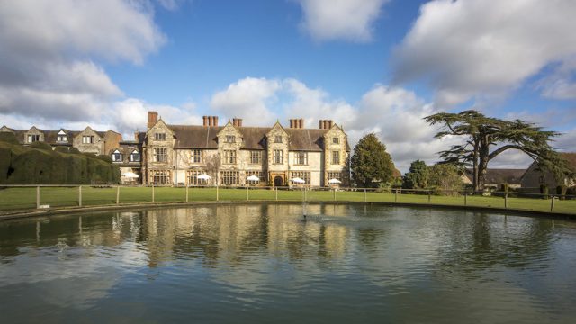 billesley-manor-country-house-hotel-spa-cotswolds-weddings (7)