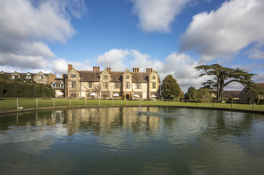 billesley-manor-country-house-hotel-spa-cotswolds-weddings (7)