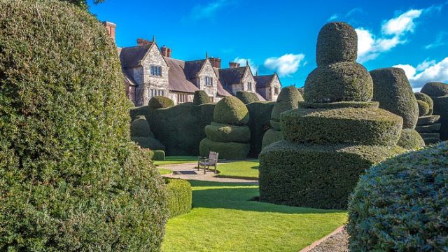 billesley-manor-country-house-hotel-spa-cotswolds-weddings (8)