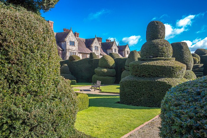 billesley-manor-country-house-hotel-spa-cotswolds-weddings (8)