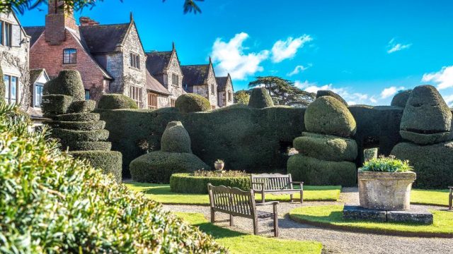 billesley-manor-country-house-hotel-spa-cotswolds-weddings (9)