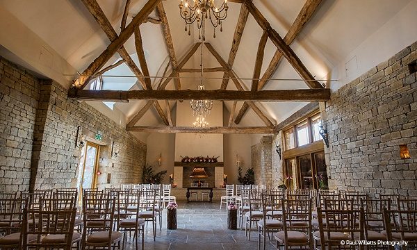blackwell-grange-wedding-venue-shipston-on-stour-cotswolds-weddings (10)