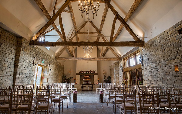 blackwell-grange-wedding-venue-shipston-on-stour-cotswolds-weddings (10)