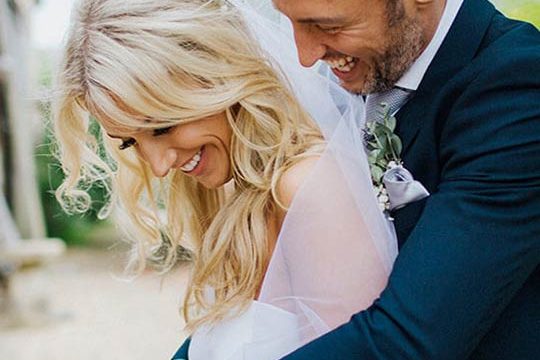 blackwell-grange-wedding-venue-shipston-on-stour-cotswolds-weddings (11)