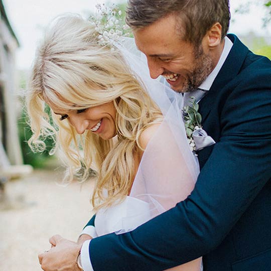 blackwell-grange-wedding-venue-shipston-on-stour-cotswolds-weddings (11)