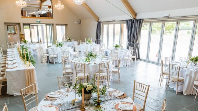 blackwell-grange-wedding-venue-shipston-on-stour-cotswolds-weddings (12)