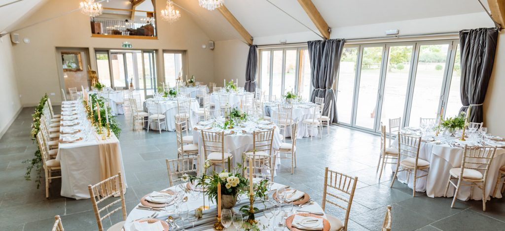 blackwell-grange-wedding-venue-shipston-on-stour-cotswolds-weddings (12)