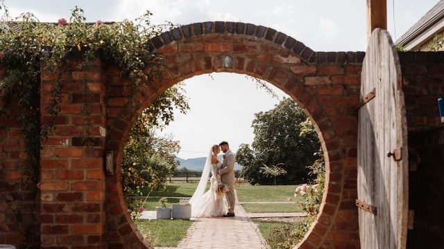 blackwell-grange-wedding-venue-shipston-on-stour-cotswolds-weddings (13)