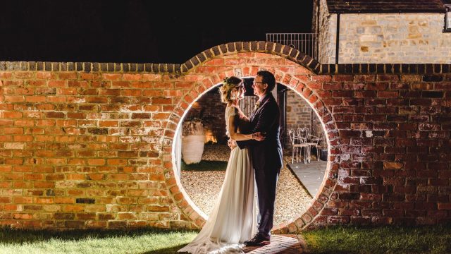 blackwell-grange-wedding-venue-shipston-on-stour-cotswolds-weddings (2)