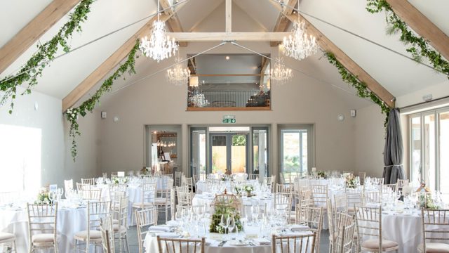 blackwell-grange-wedding-venue-shipston-on-stour-cotswolds-weddings (3)