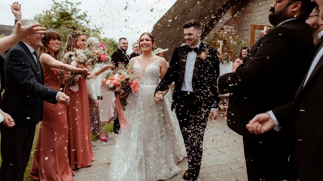 blackwell-grange-wedding-venue-shipston-on-stour-cotswolds-weddings (4)