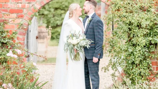 blackwell-grange-wedding-venue-shipston-on-stour-cotswolds-weddings (5)