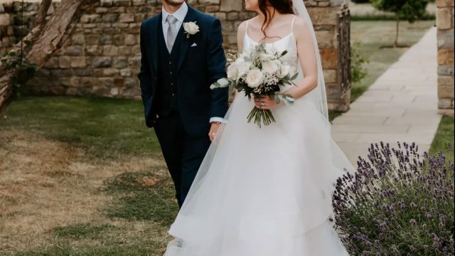 blackwell-grange-wedding-venue-shipston-on-stour-cotswolds-weddings (6)