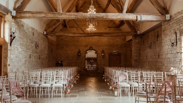 blackwell-grange-wedding-venue-shipston-on-stour-cotswolds-weddings (7)