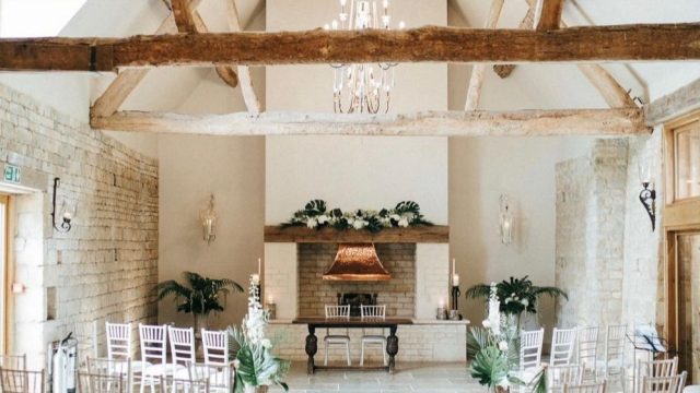 blackwell-grange-wedding-venue-shipston-on-stour-cotswolds-weddings (9)