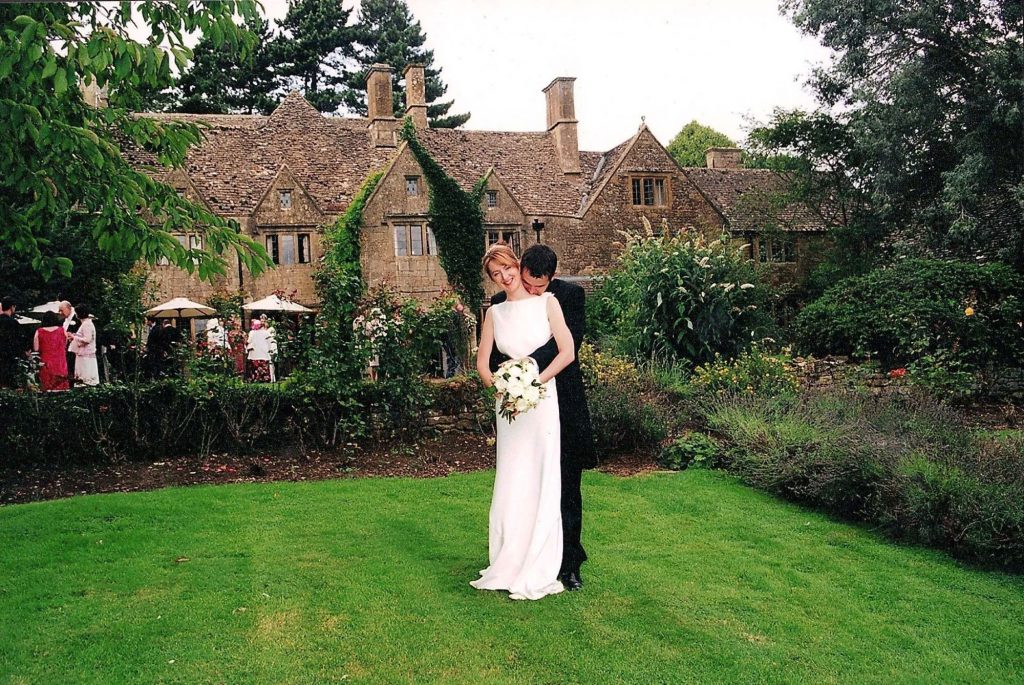 charingworth-manor-wedding-venue-chipping-campden-cotswolds-weddings (1)