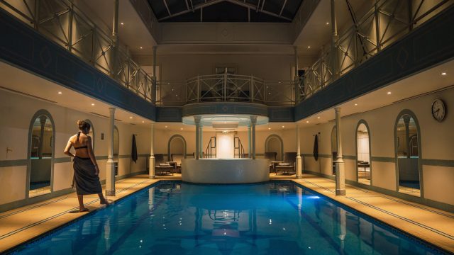 lygon-arms-spa-break-cotswolds-concierge-1