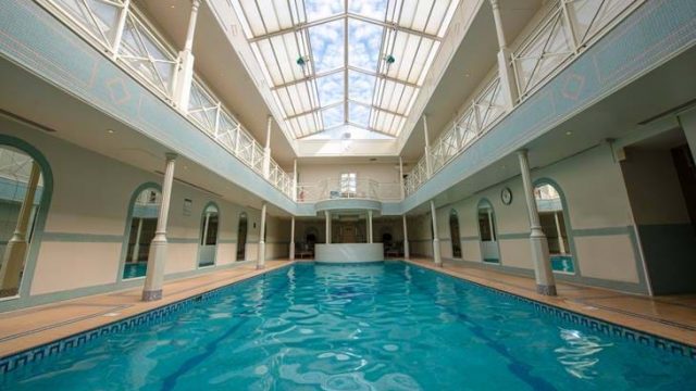 lygon-arms-spa-break-cotswolds-concierge