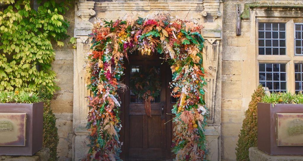 lygon-arms-wedding-venue-broadway-cotswolds-weddings-2