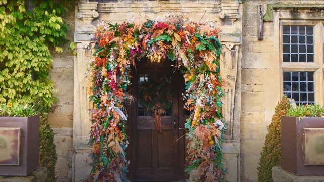 lygon-arms-wedding-venue-broadway-cotswolds-weddings-2