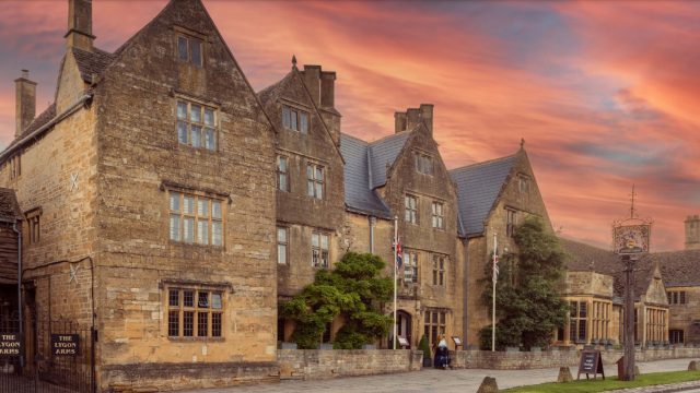 lygon-arms-wedding-venue-broadway-cotswolds-weddings