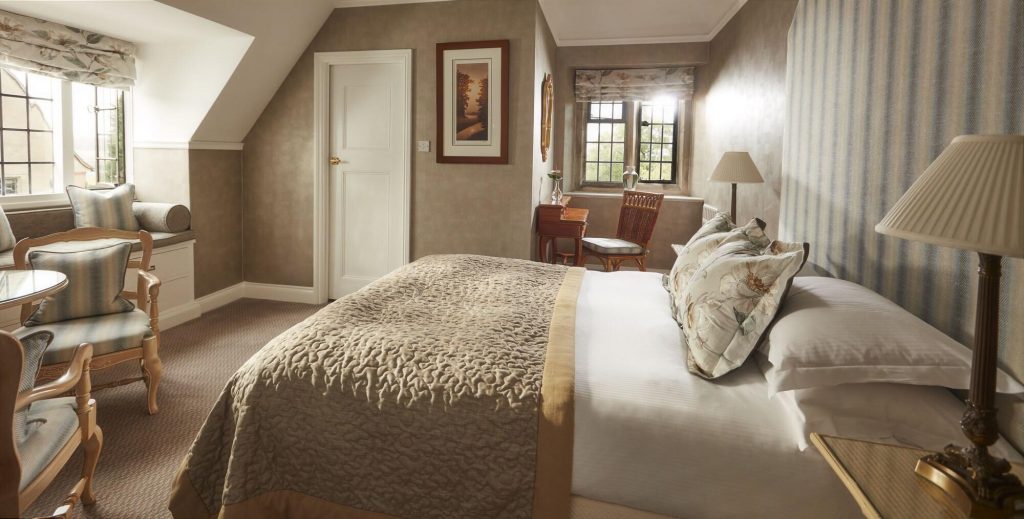 mallory-court-hotel-spa-warwick-leamington-wedding-venue-cotswolds-weddings (1)