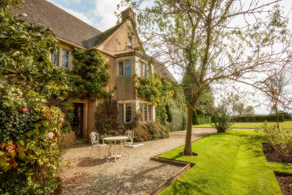 mallory-court-hotel-spa-warwick-leamington-wedding-venue-cotswolds-weddings (4)