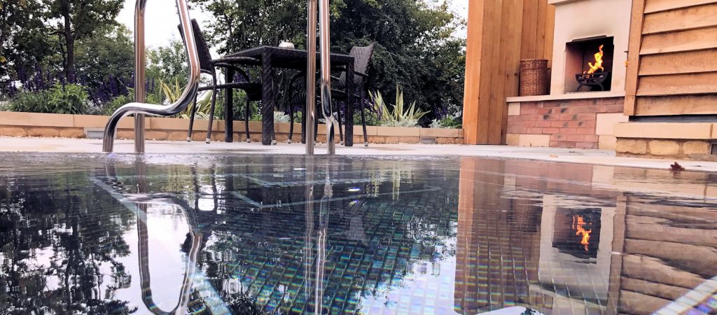 mallory-court-hotel-spa-warwick-leamington-wedding-venue-cotswolds-weddings (5)