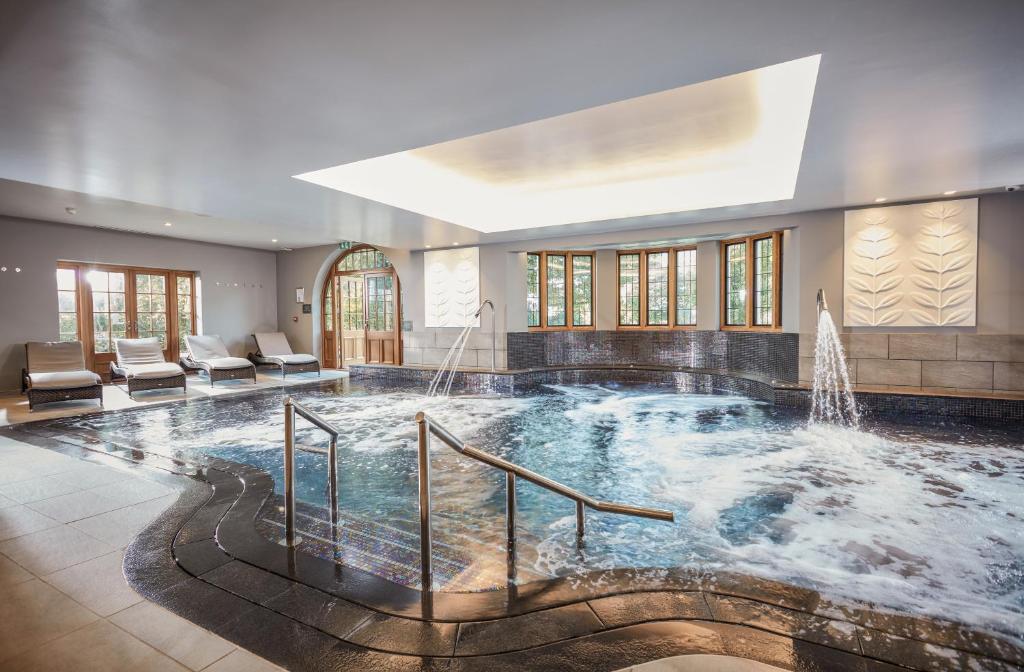 mallory-court-hotel-spa-warwick-leamington-wedding-venue-cotswolds-weddings (6)