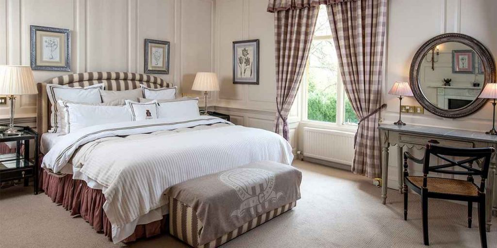 slaughters-manor-house-lower-slaughter-cotswolds-weddings (1)